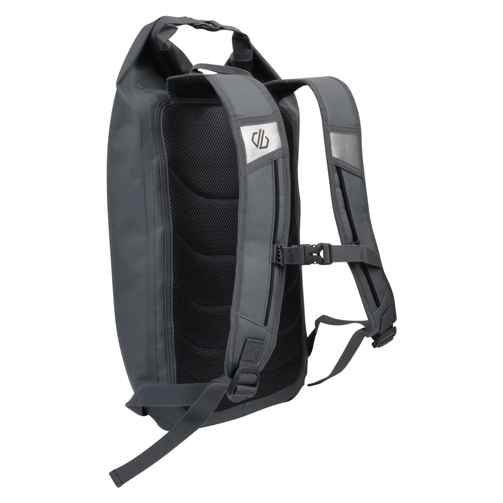 Dare2B Ardus 30L Waterproof Backpack