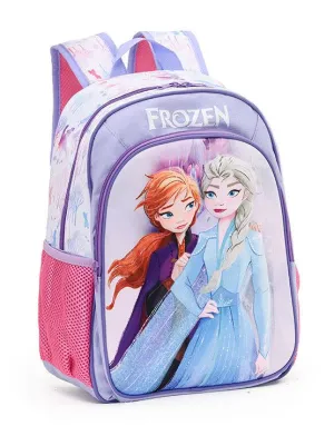 Disney - FROZEN BACKPACK