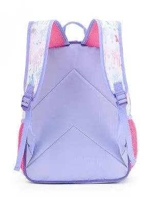 Disney - FROZEN BACKPACK