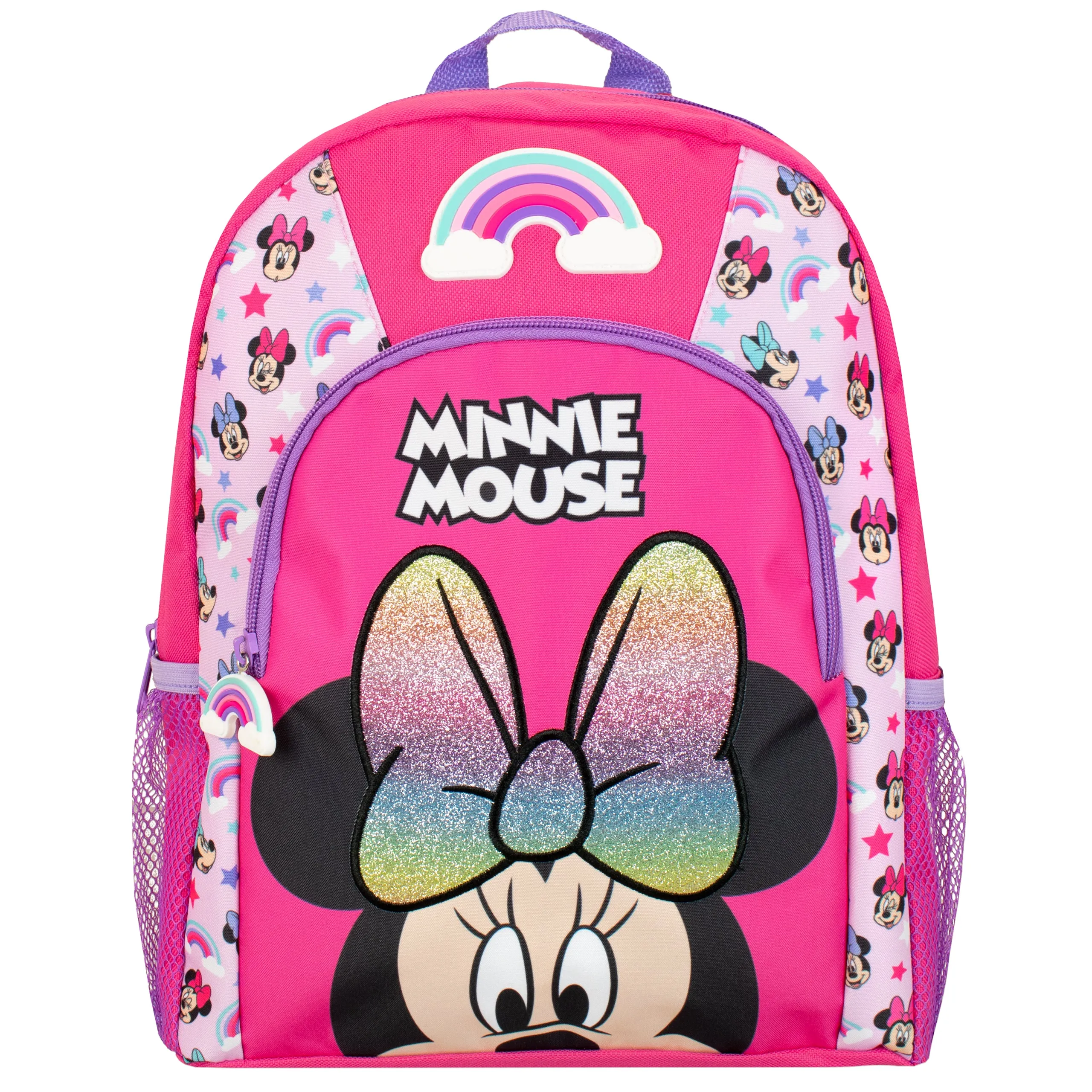 Disney Minnie Mouse Backpack