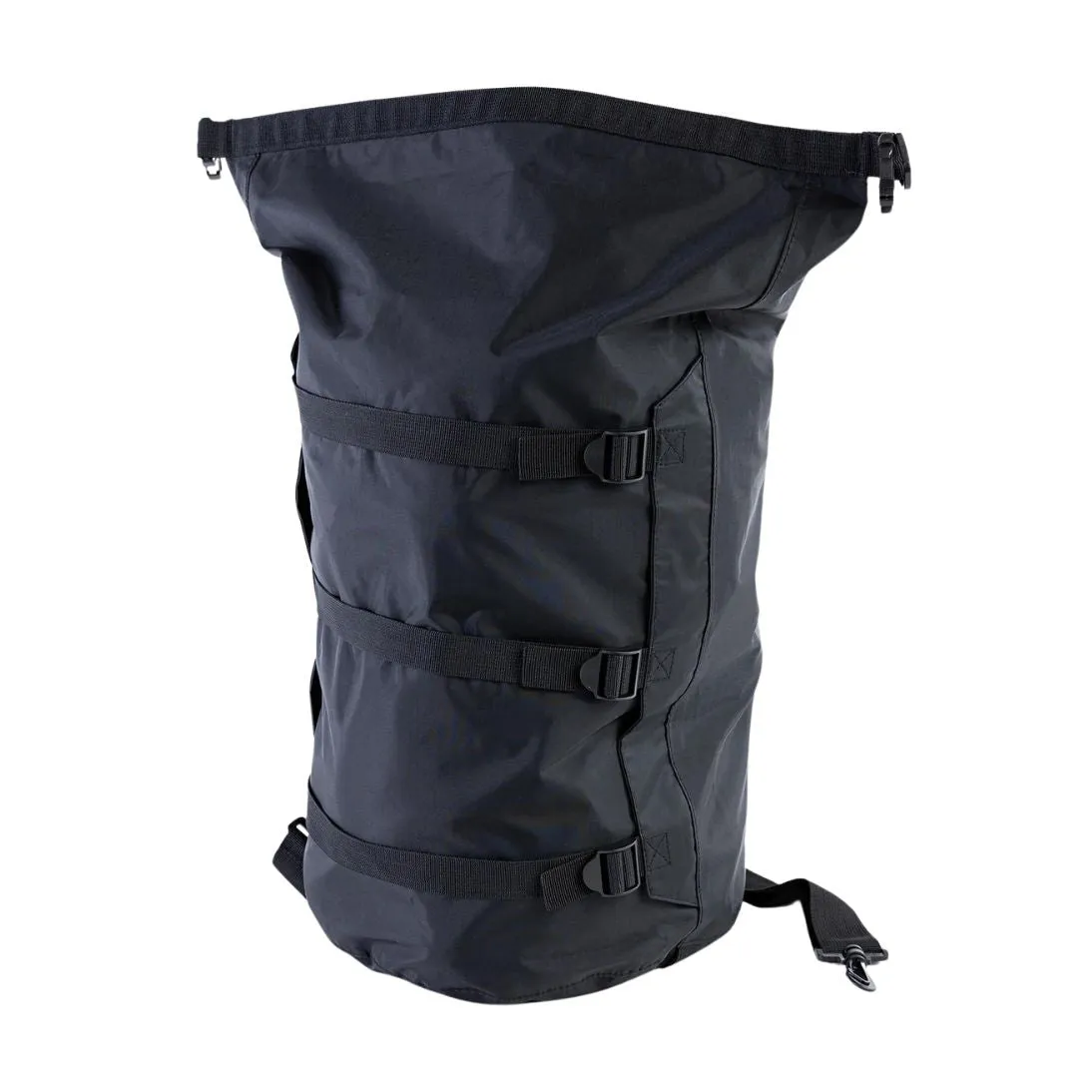 Dryrobe Compression Travel Bag