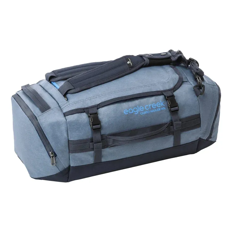 Eagle Creek Cargo Hauler Duffel 40L, Style #EC020306