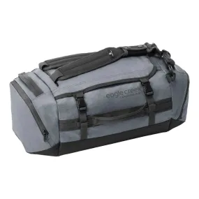 Eagle Creek Cargo Hauler Duffel 40L, Style #EC020306