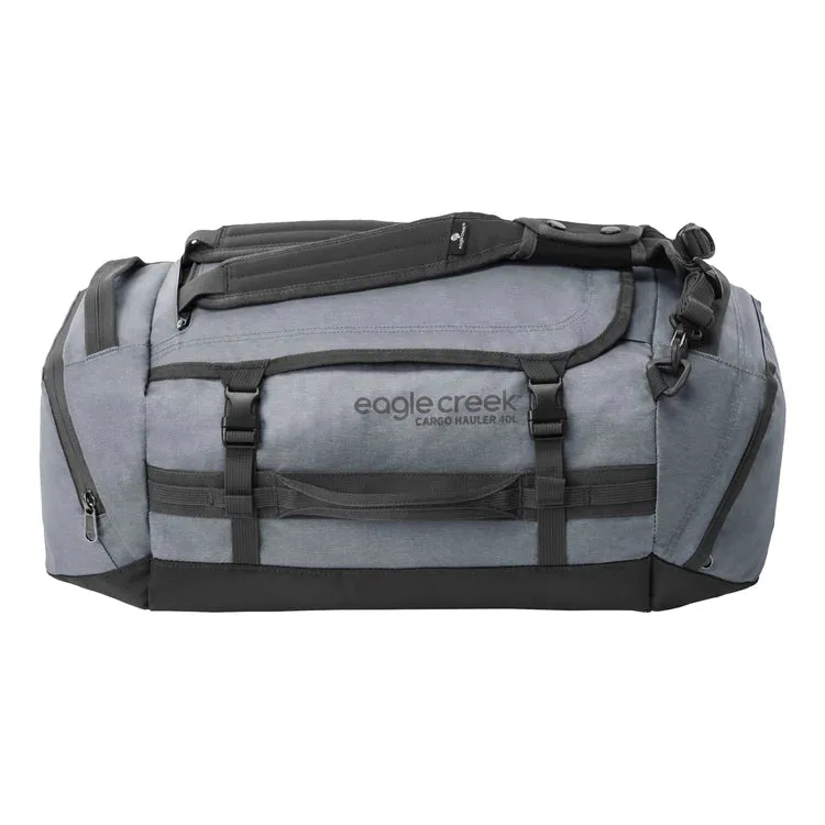 Eagle Creek Cargo Hauler Duffel 40L, Style #EC020306