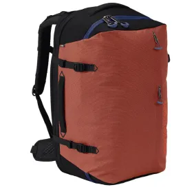 Eagle Creek Tour Travel Pack 40L - S/M