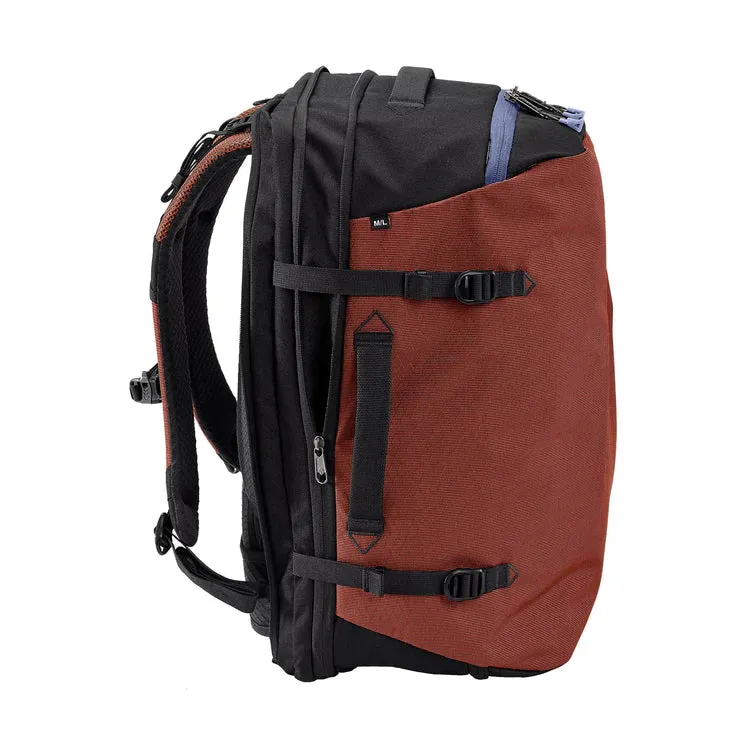 Eagle Creek Tour Travel Pack 40L - S/M