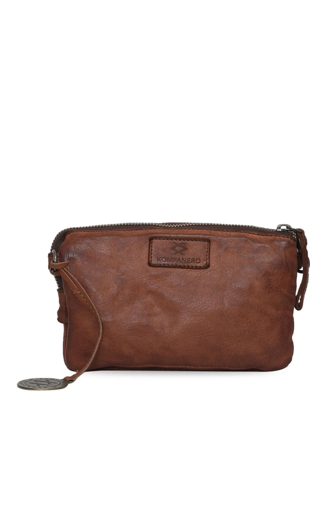 East Village Lettice Sling Bag