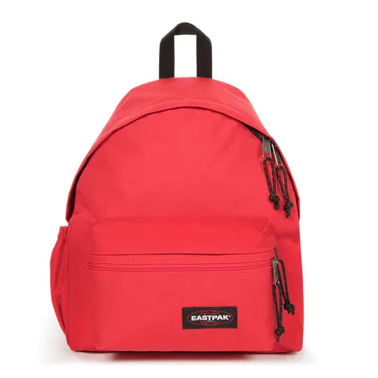 EASTPAK Padded Zippl'r - RED