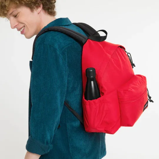 EASTPAK Padded Zippl'r - RED