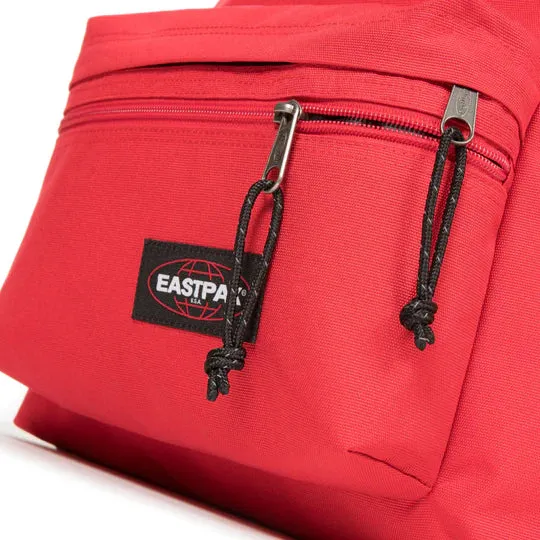 EASTPAK Padded Zippl'r - RED