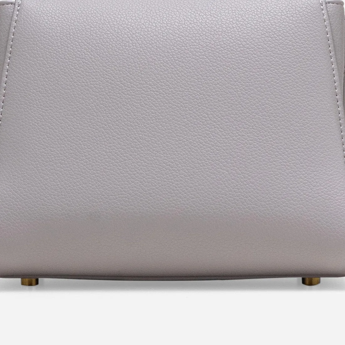 Eliza Top Handle Bag