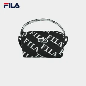 FILA CORE WHITE LINE HERITAGE Women Crossbody Bag