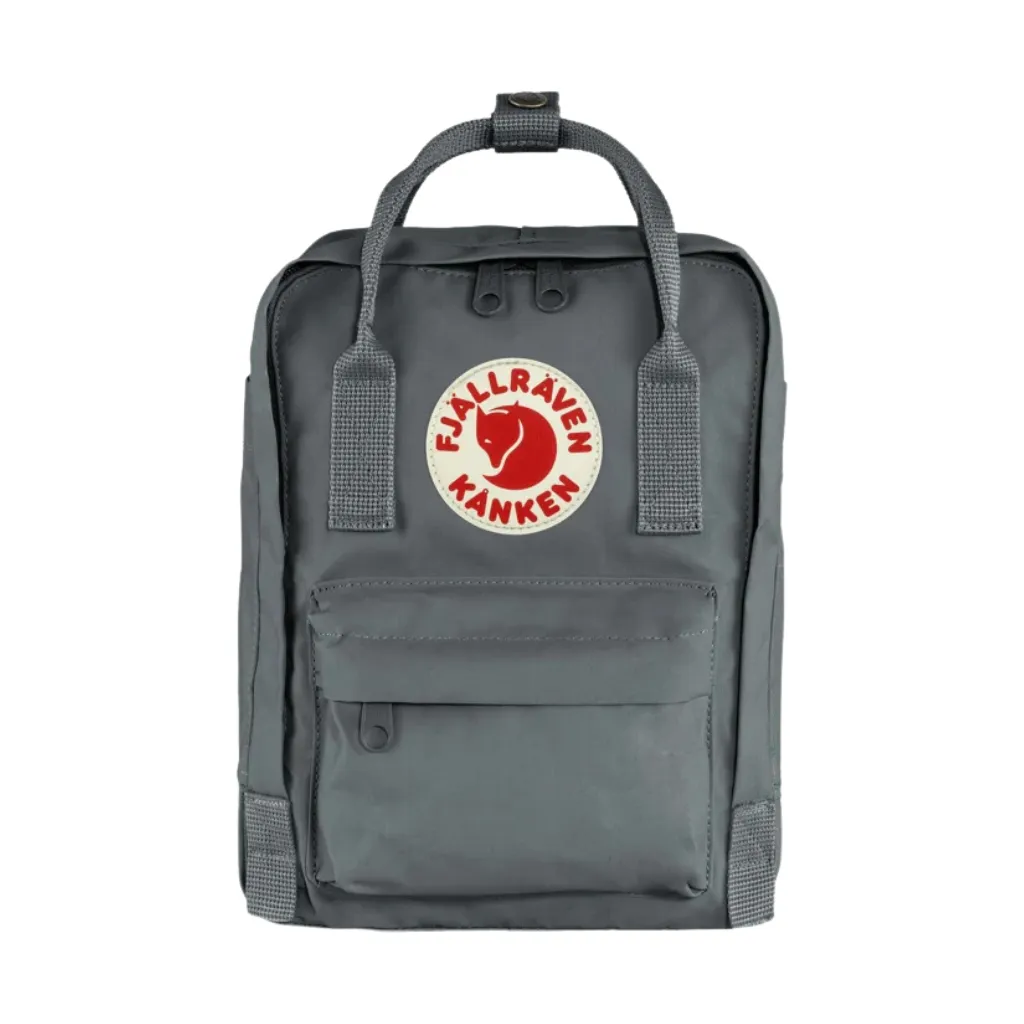 Fjallraven Kanken Mini Backpack