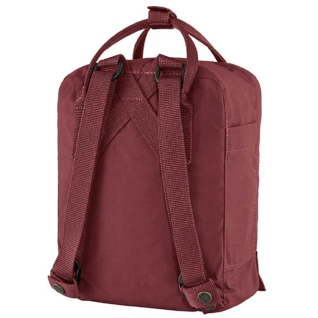 Fjallraven Kanken Mini Backpack