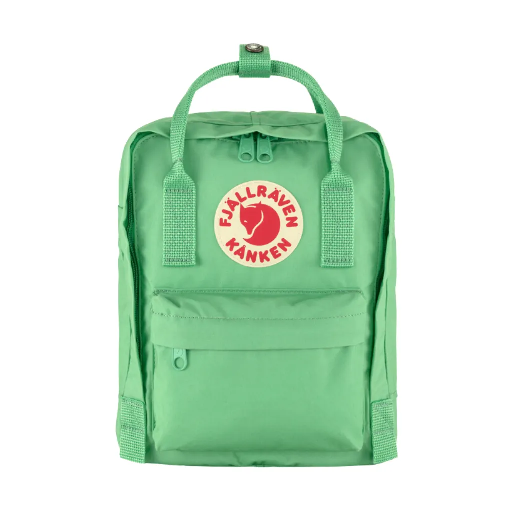 Fjallraven Kanken Mini Backpack