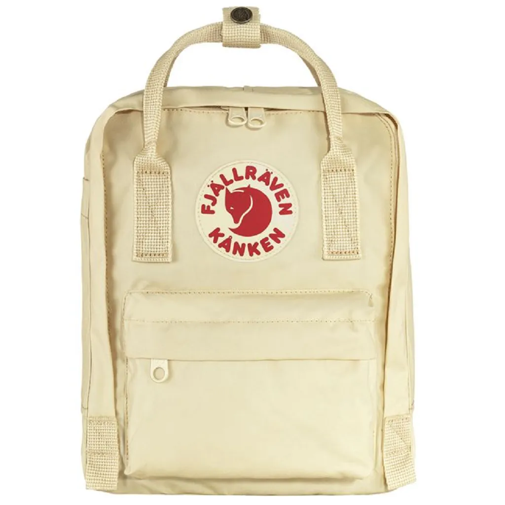 Fjallraven Kanken Mini Backpack