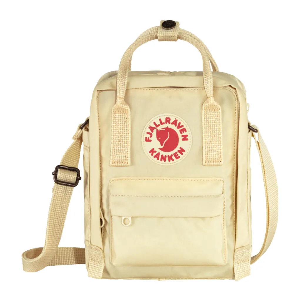 Fjallraven Kanken Sling