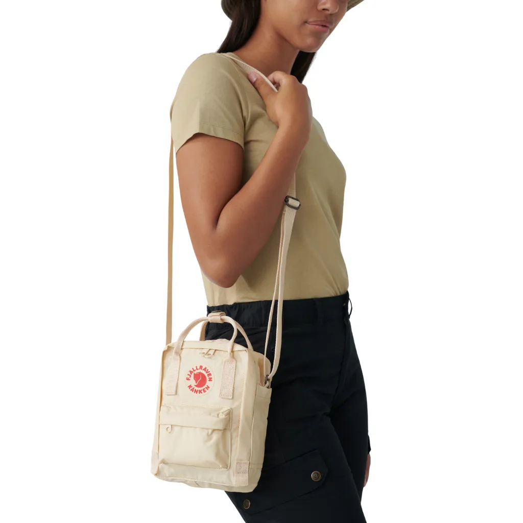 Fjallraven Kanken Sling