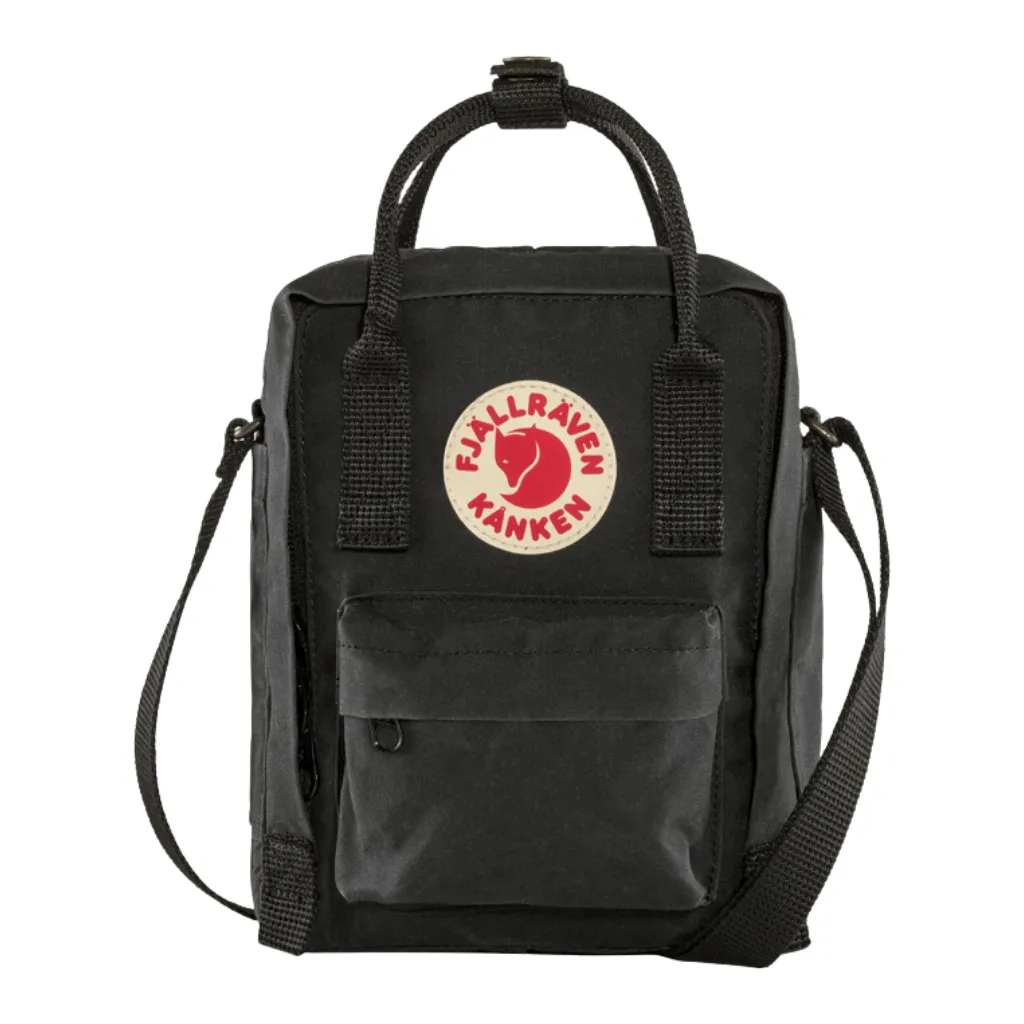 Fjallraven Kanken Sling