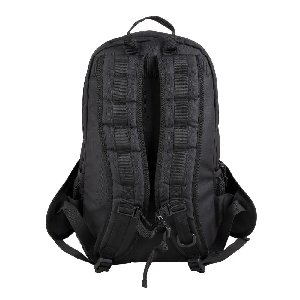 Groundwork Backpack