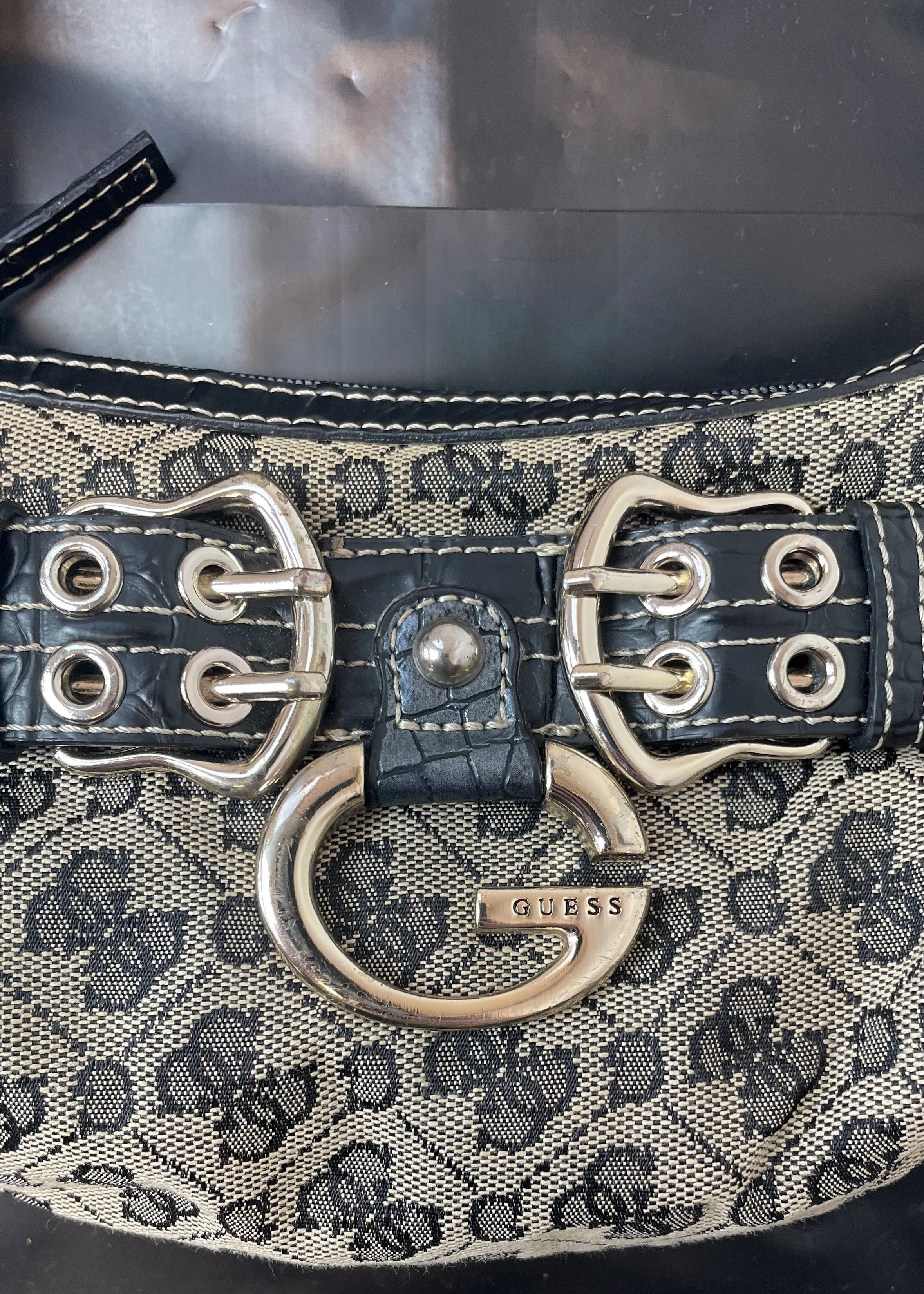 Guess Bag