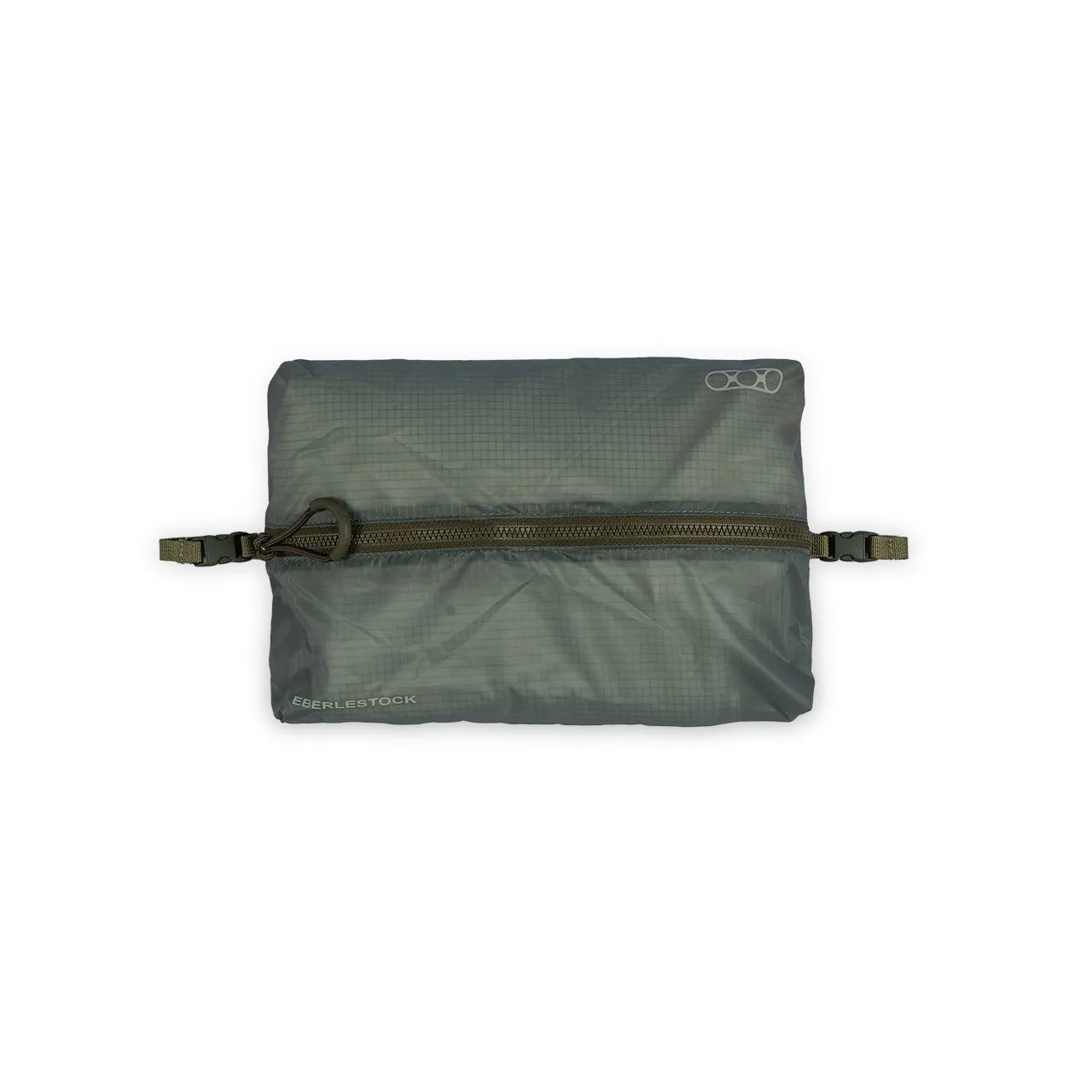 Hangar Zip-Pouch