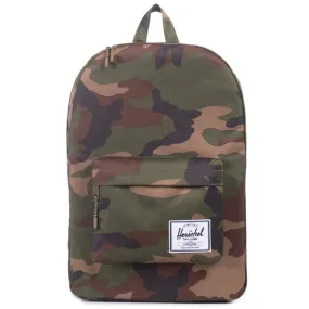 Herschel Classic XL Backpack