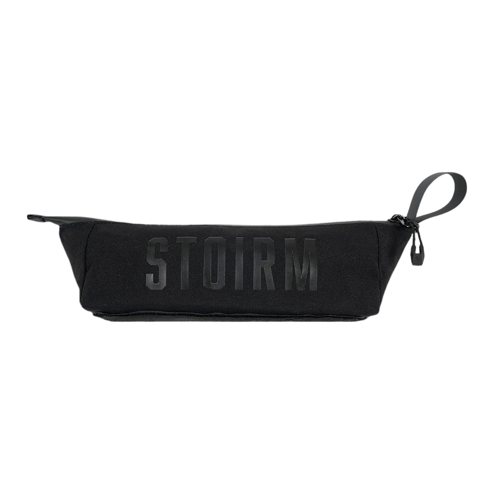 Highlander STOIRM Utility Pouch