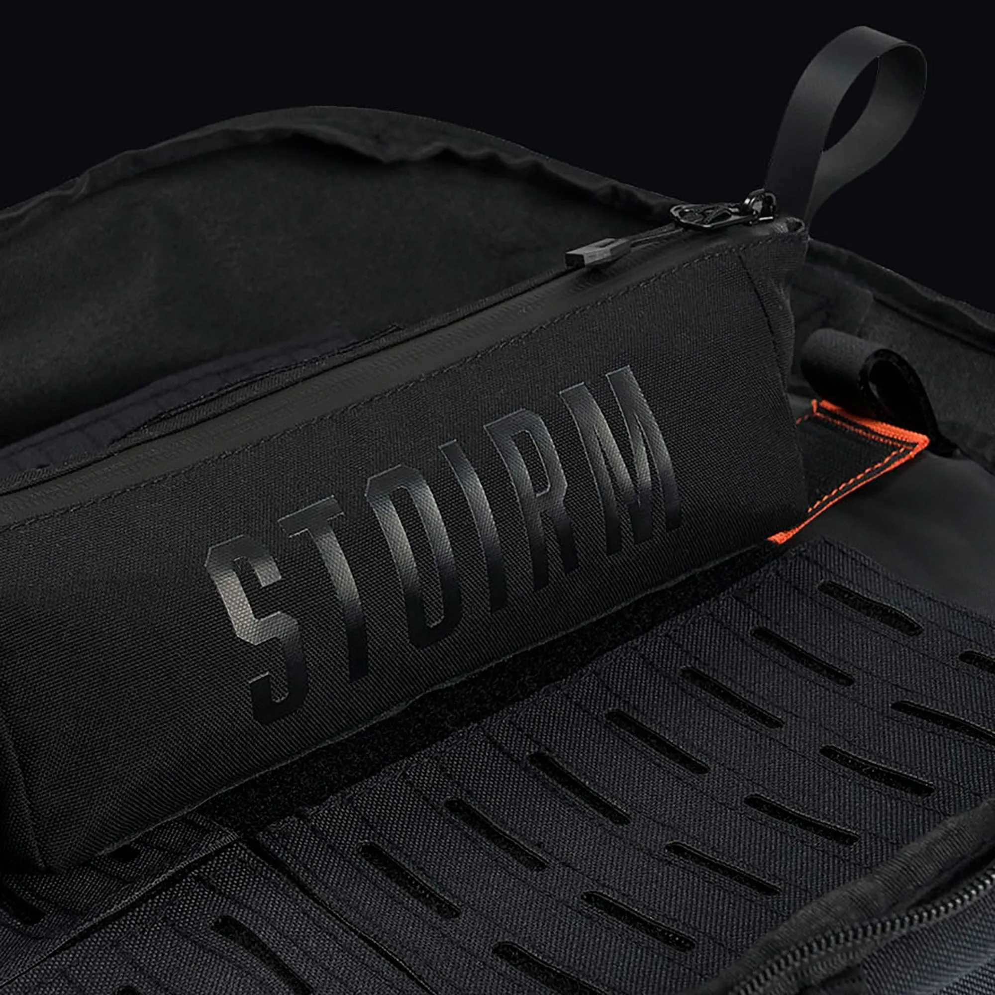 Highlander STOIRM Utility Pouch