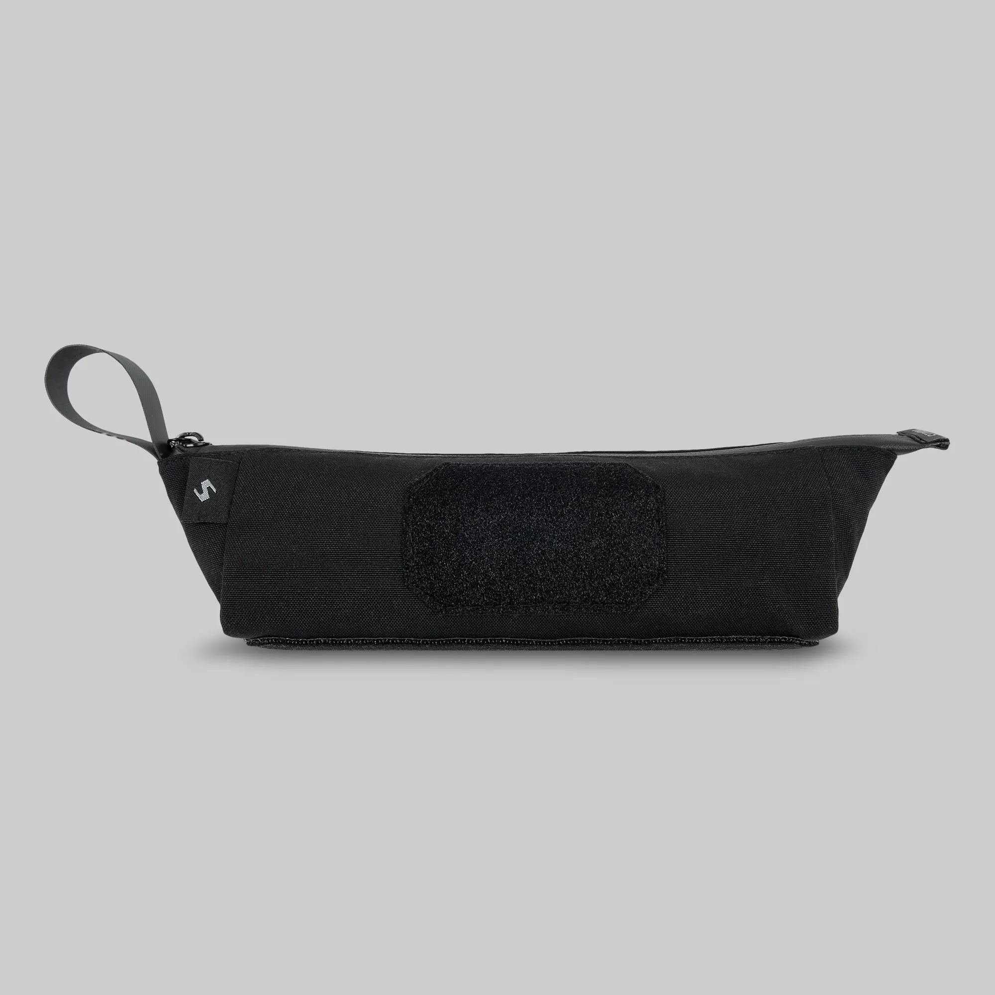 Highlander STOIRM Utility Pouch