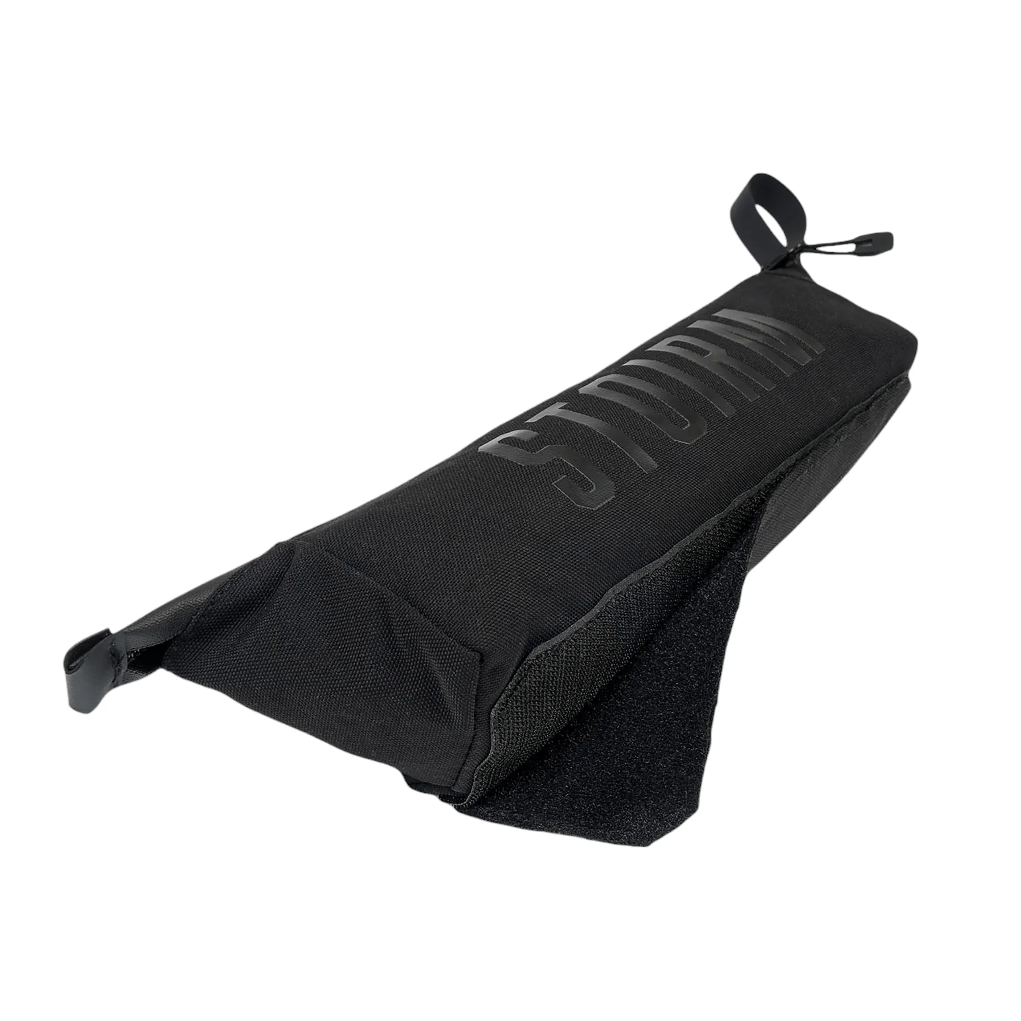 Highlander STOIRM Utility Pouch