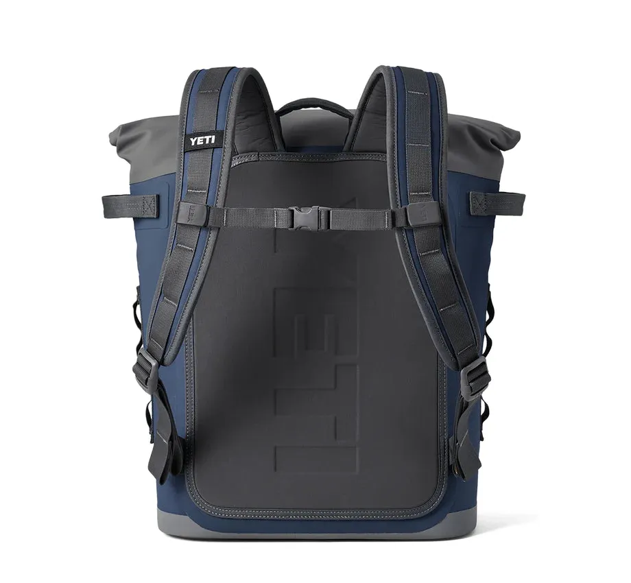 Hopper M20 Backpack Soft Cooler