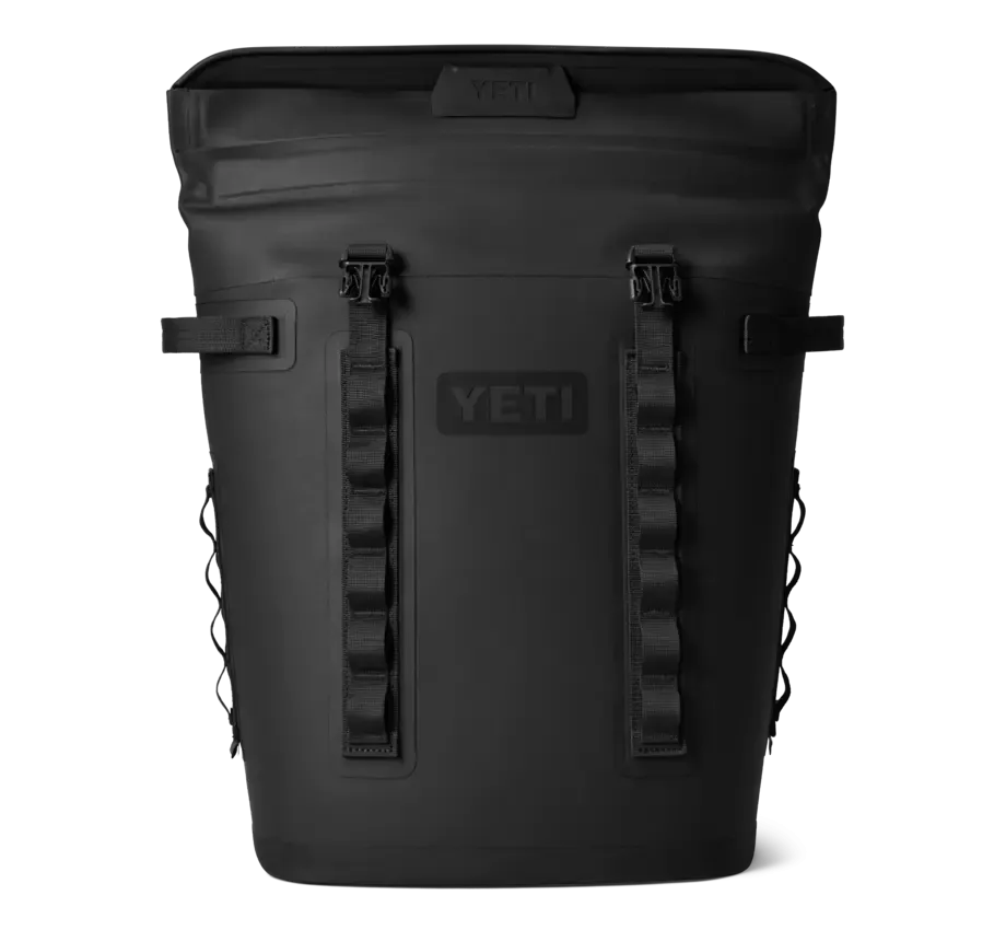 Hopper M20 Backpack Soft Cooler