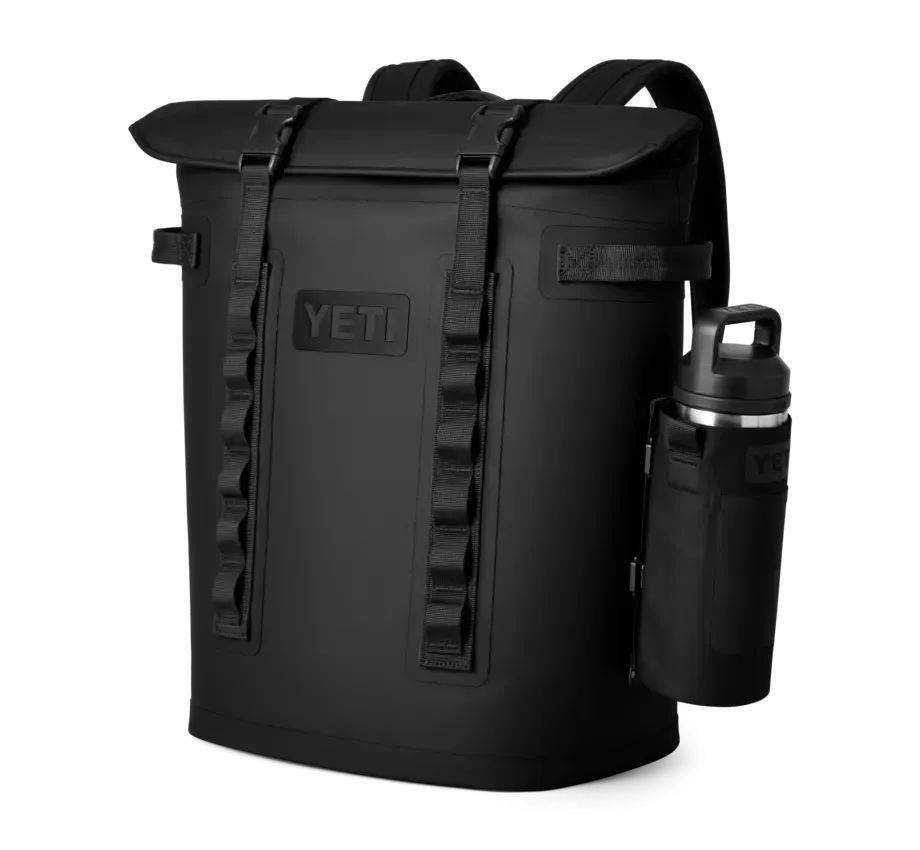 Hopper M20 Backpack Soft Cooler