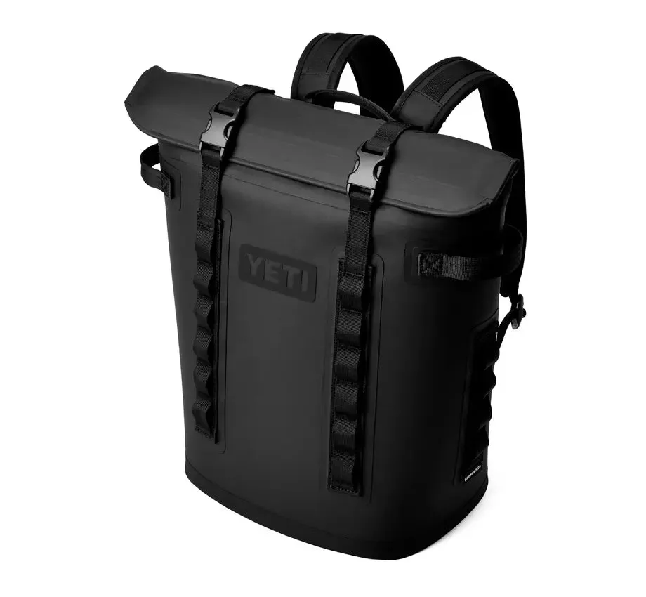 Hopper M20 Backpack Soft Cooler