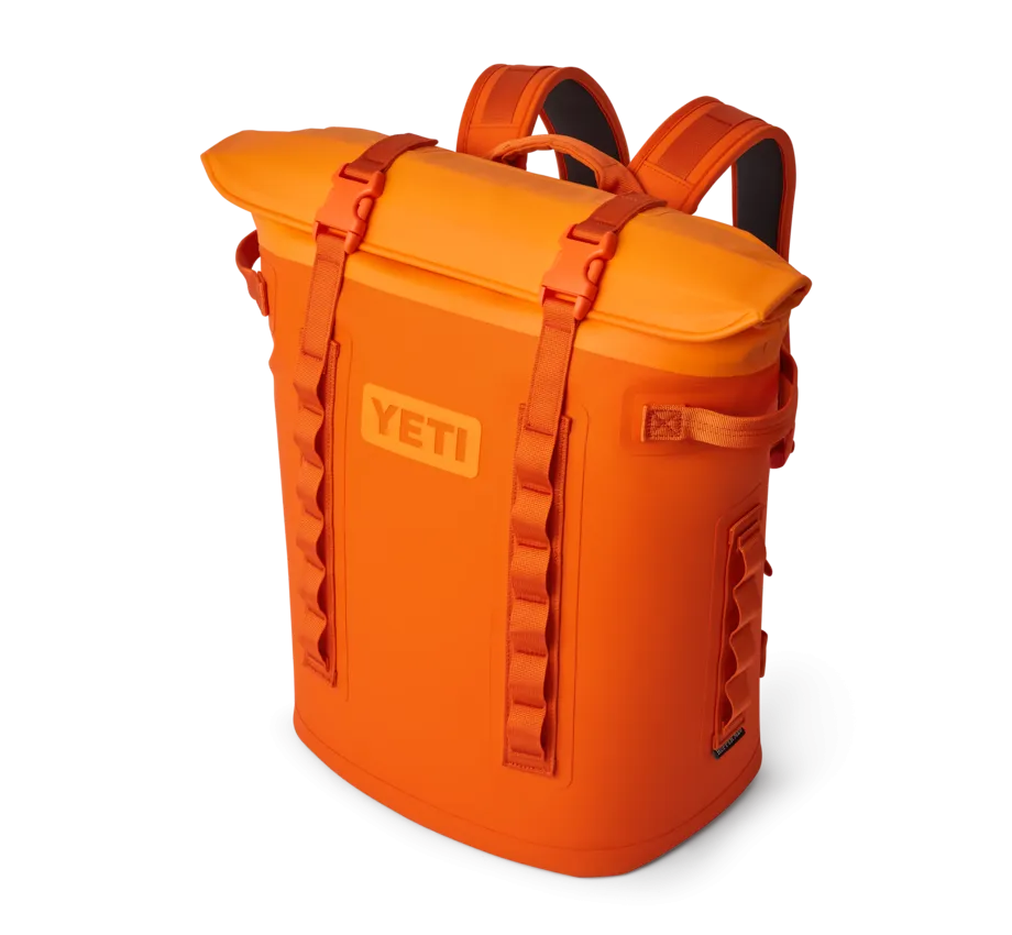 Hopper M20 Backpack Soft Cooler