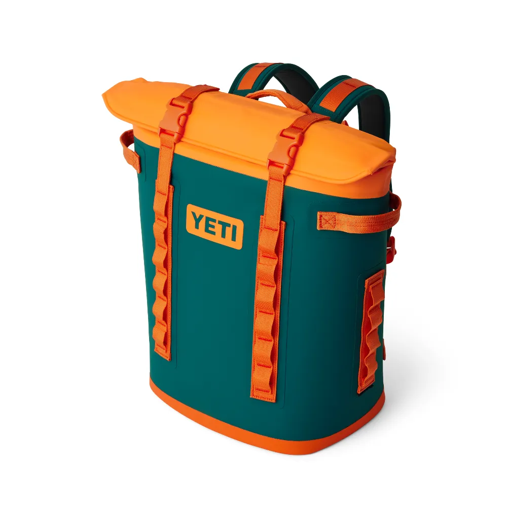 Hopper M20 Backpack Soft Cooler