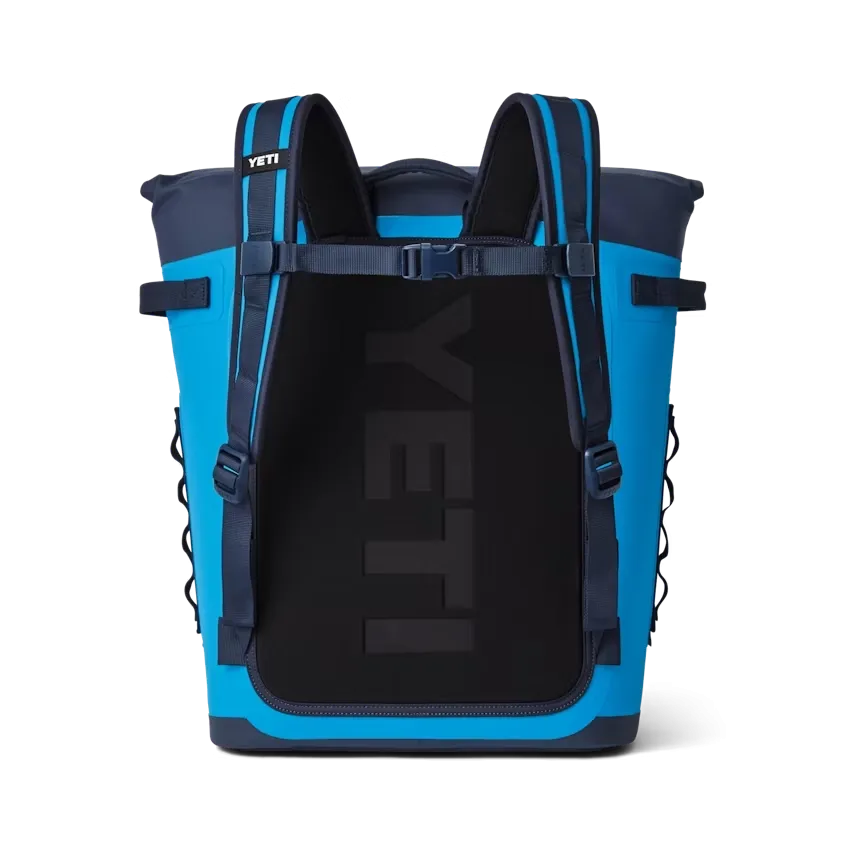 Hopper M20 Backpack Soft Cooler