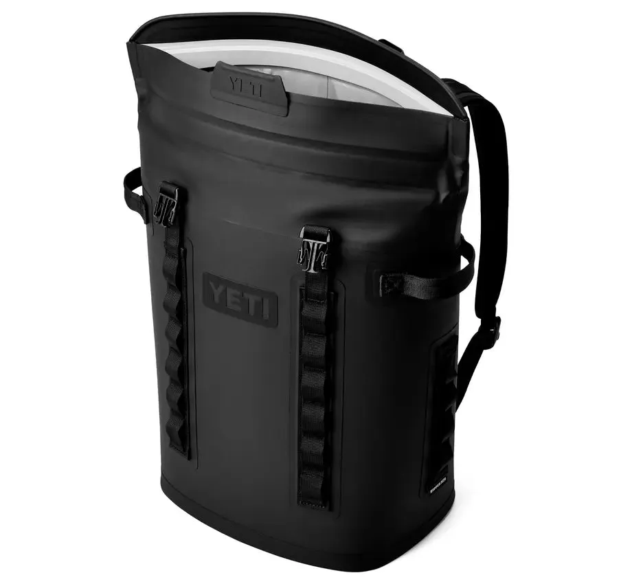 Hopper M20 Backpack Soft Cooler