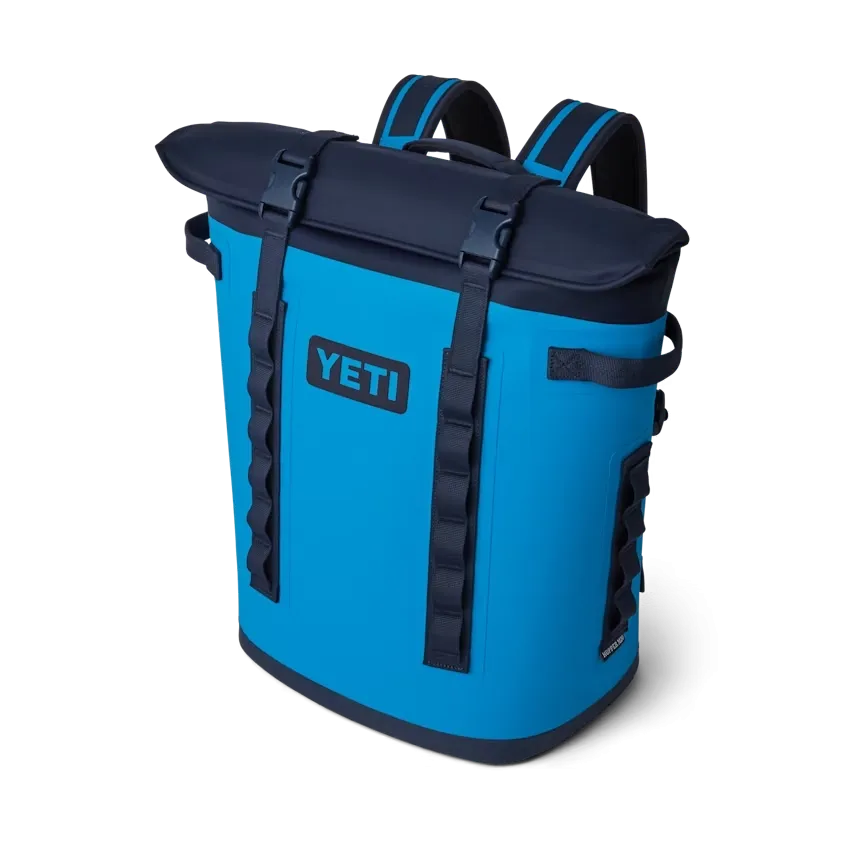 Hopper M20 Backpack Soft Cooler