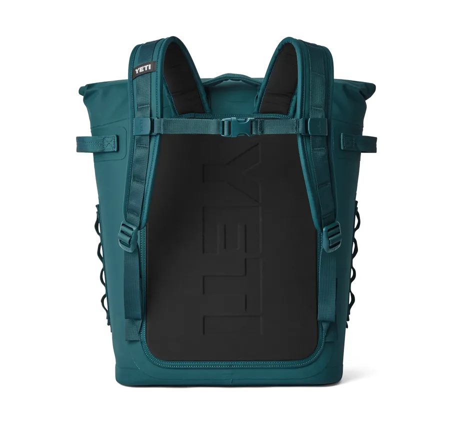 Hopper M20 Backpack Soft Cooler