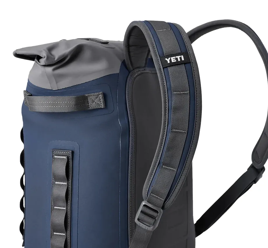 Hopper M20 Backpack Soft Cooler