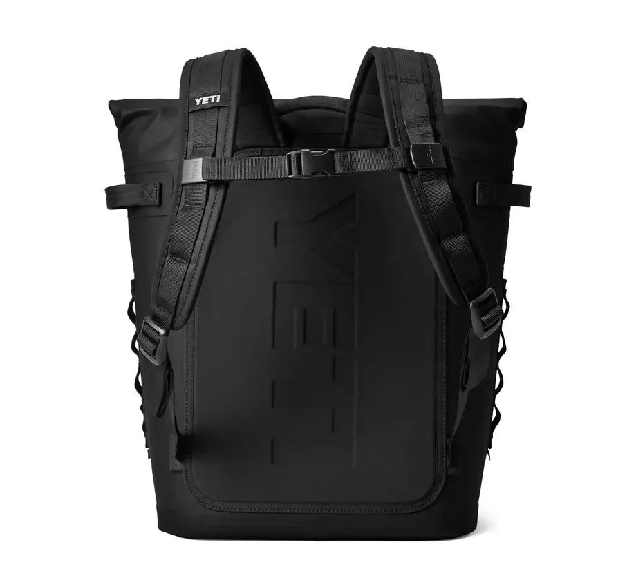 Hopper M20 Backpack Soft Cooler