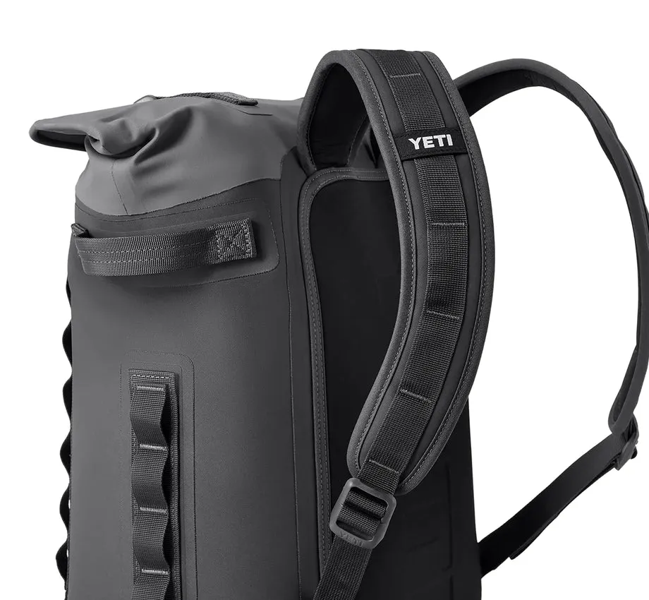 Hopper M20 Backpack Soft Cooler