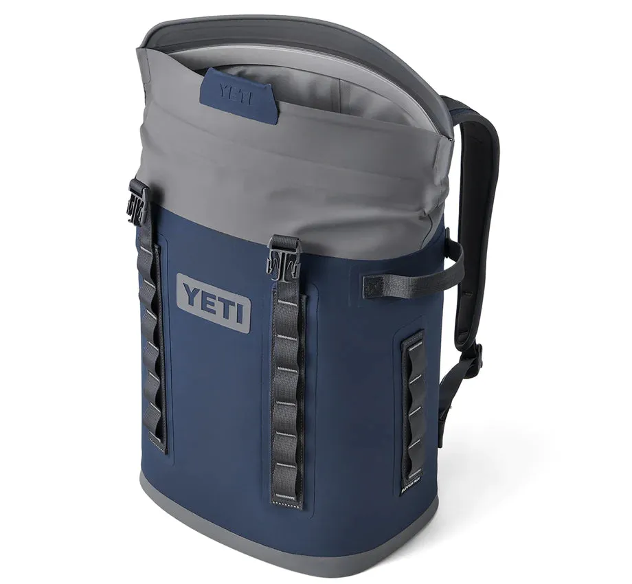 Hopper M20 Backpack Soft Cooler