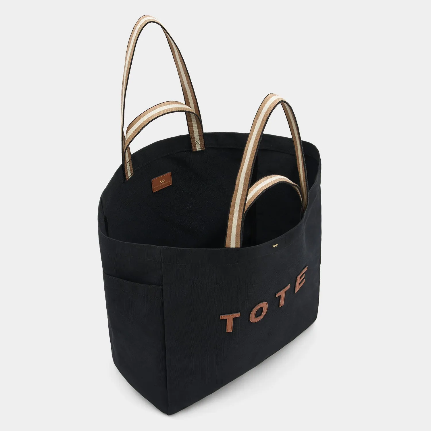 Household Tote