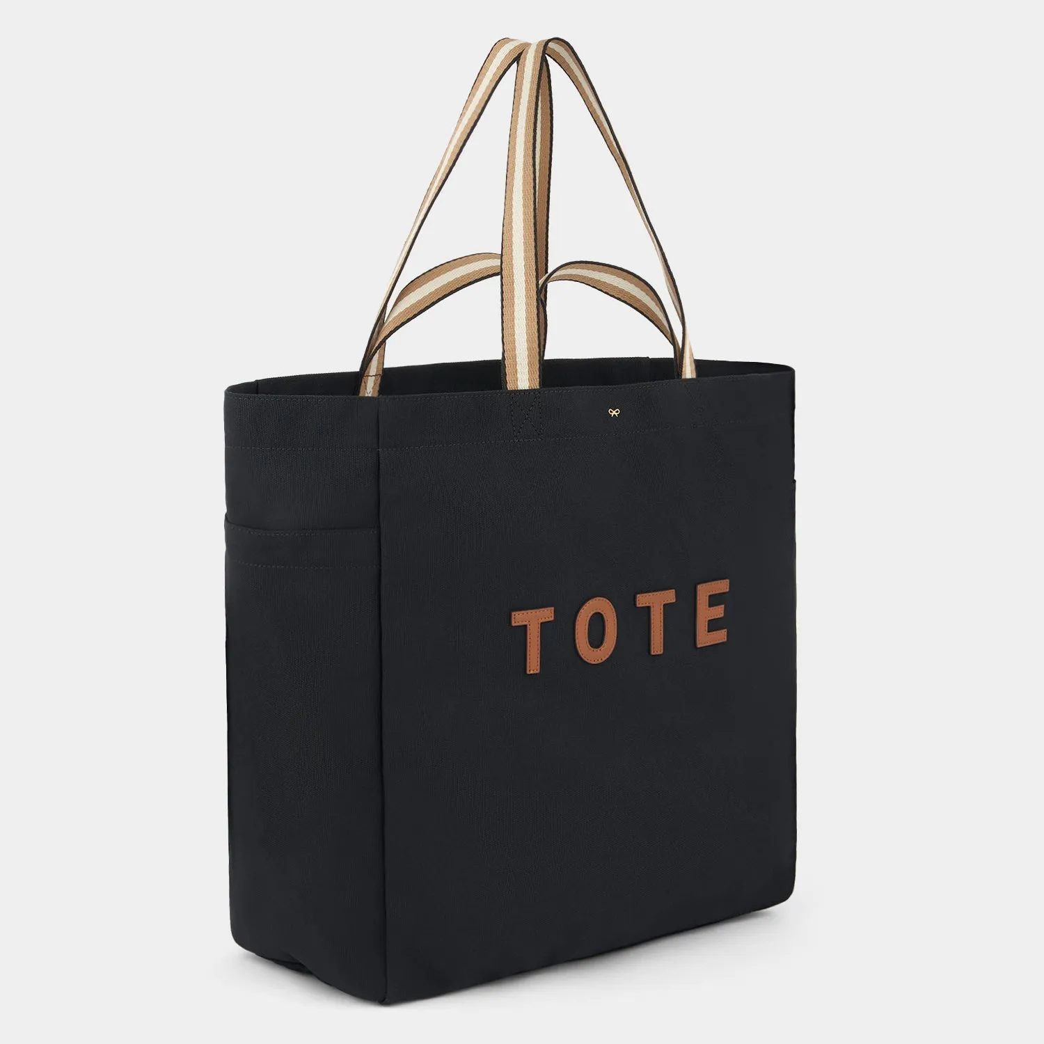 Household Tote