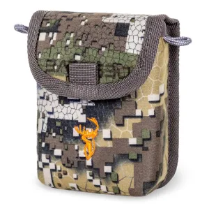 Hunters Element Rangefinder Defender Desolve Veil Pouch