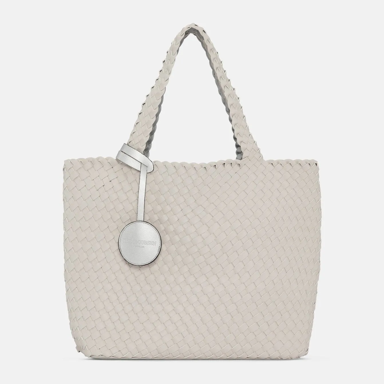 Ilse Jacobsen Reversible Tote