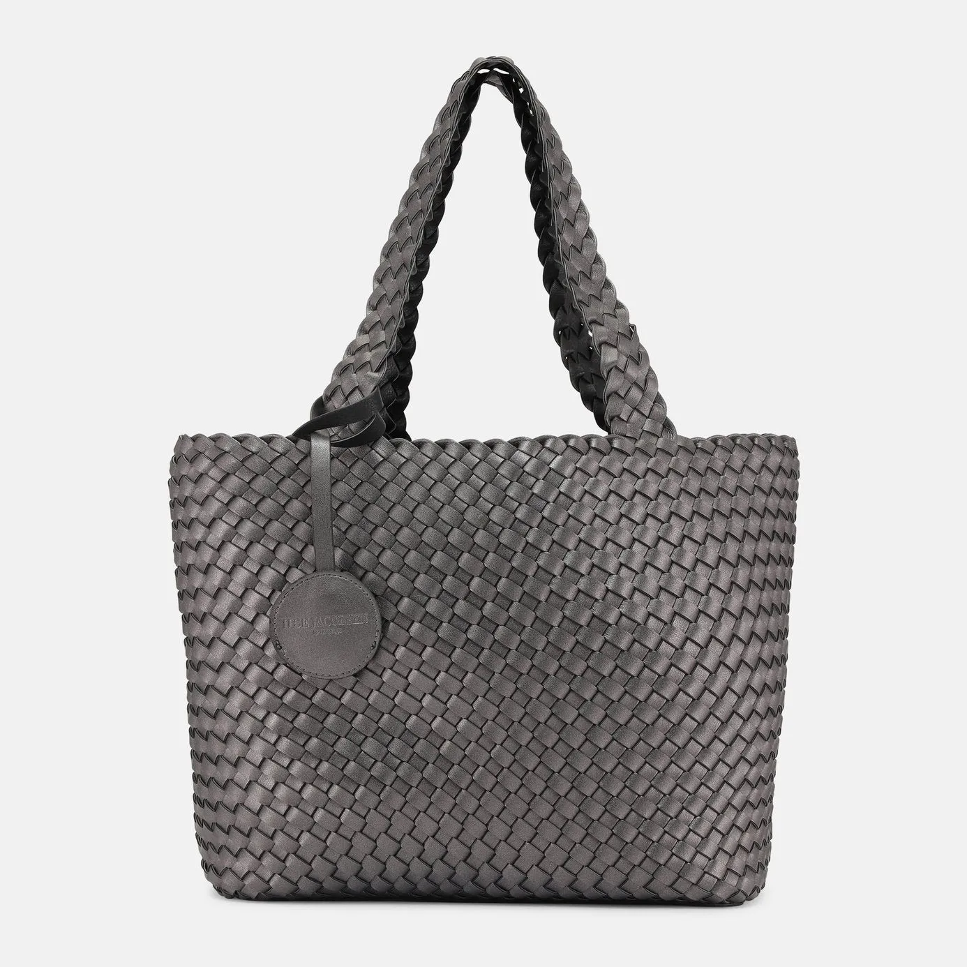 Ilse Jacobsen Reversible Tote